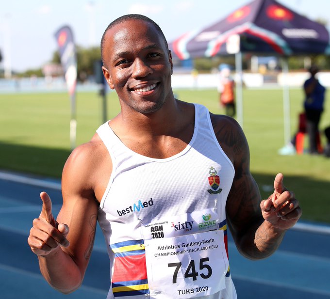 10秒02百米9秒89飞人夺赛季第四冠硬实力强于谢震业昨晚成绩