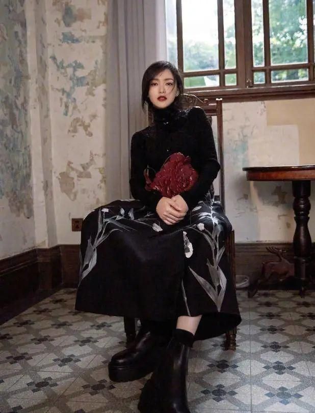 摄影业要变天了吗|林丽|疫情|罗晋_新浪新闻