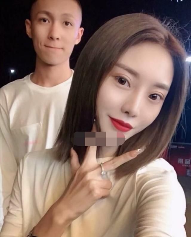 段宏楠离世真相曝光,为了救人才触电,刘倩楠得知真相后自责痛哭