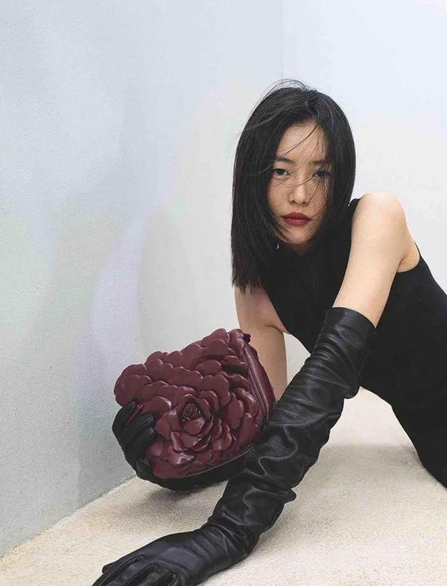 摄影业要变天了吗|林丽|疫情|罗晋_新浪新闻