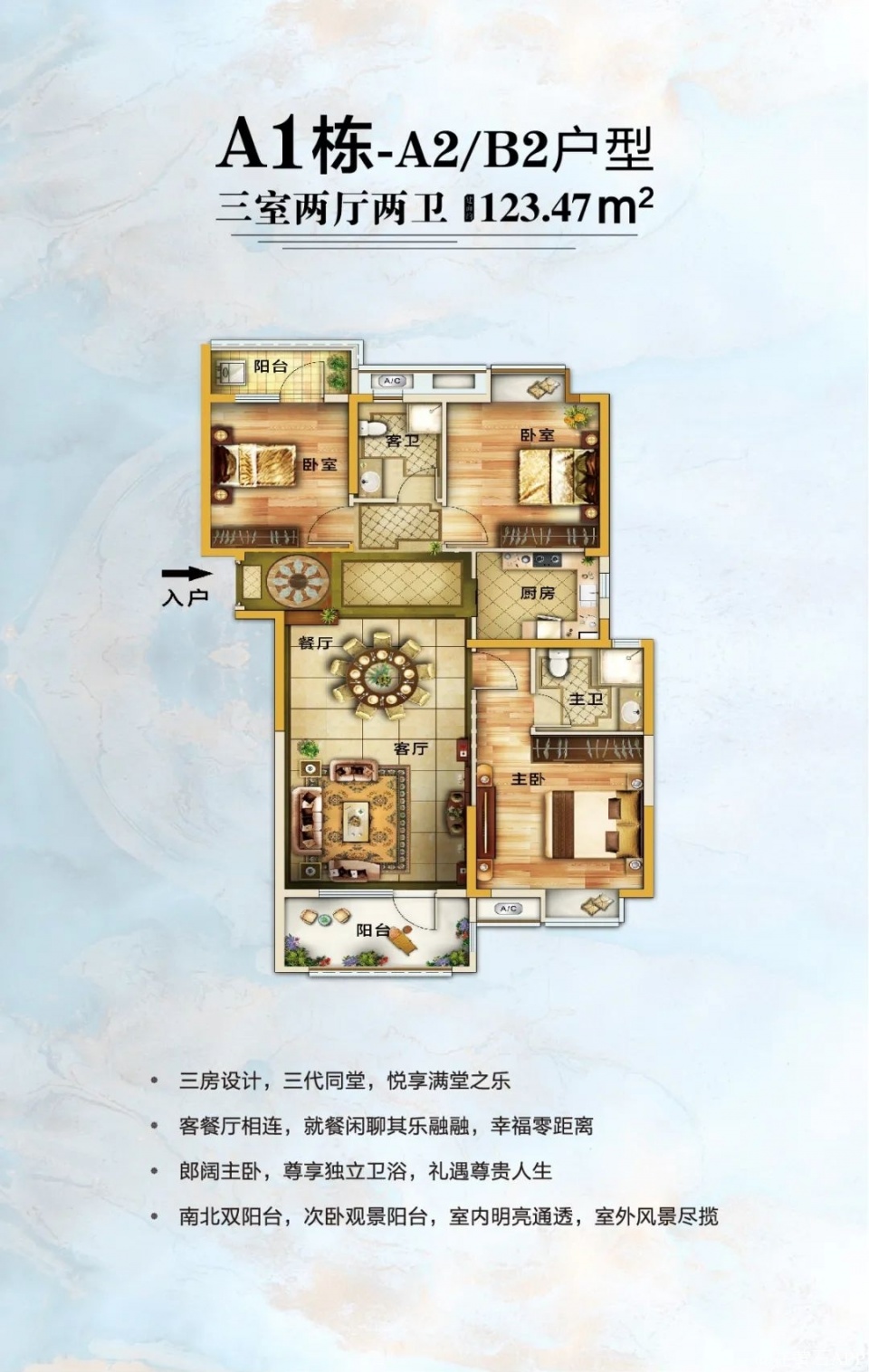 黄石当代满堂悦moma这就是街舞少儿街舞争霸赛火热报名中