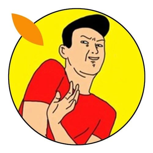朋友向我表白了!如何优雅拒绝三连???|技巧|礼节|坏事_新浪新闻