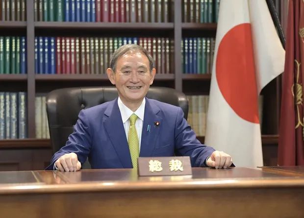 外交短板古稀队友派系平衡日本第99任首相能久久吗