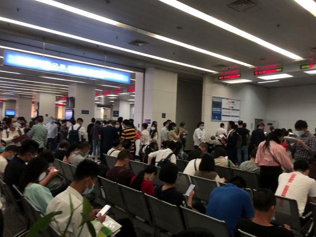 哈弗最新款suv是哪款