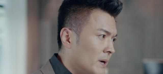 然王蕾的报应即将到来|王蕾|许朗|余凡_新浪新闻