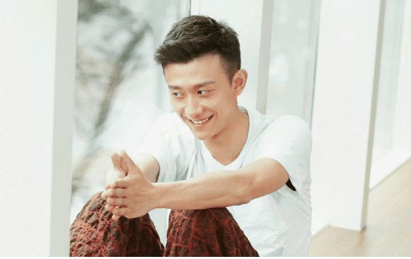 网友直呼王思聪道出真相,难怪他看不上杨紫|家有儿女|白雪|张一山