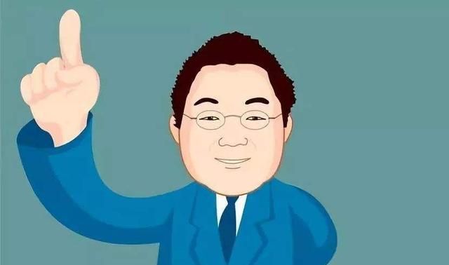 为什么说好校长成就一所好学校,看看我们校长,真的太有道理了