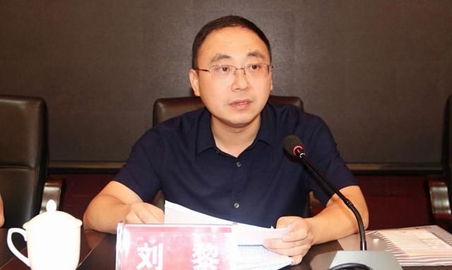 澧县召开信用承诺制度推进会暨信用修复培训会