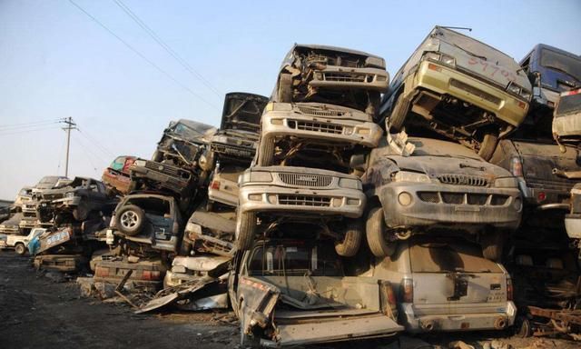 宋记小酥肉老板是谁?