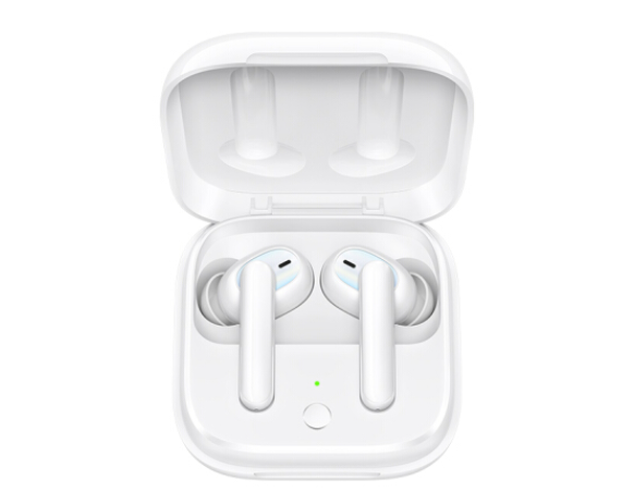 2020tws2000元排名_2020年3月TWS全球品牌出货量排行榜