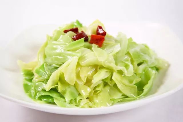 痛风马大夫推荐:五个适合痛风患者的食谱,来学着做做吧!|玉米|痛风|尿