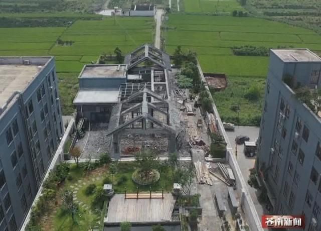 2020钱库镇gdp_钱库入选!浙江第四批小城市培育试点公布