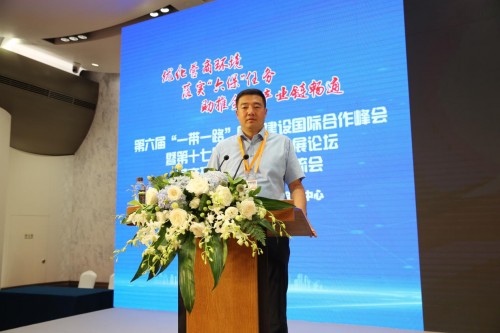 中国品牌100强企业%_“2020中国创新成长企业100强”榜单公布新消费领域(2)