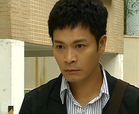 "视帝"郭晋安,出道30年无绯闻用实力说话,上亿财产无偿捐献?