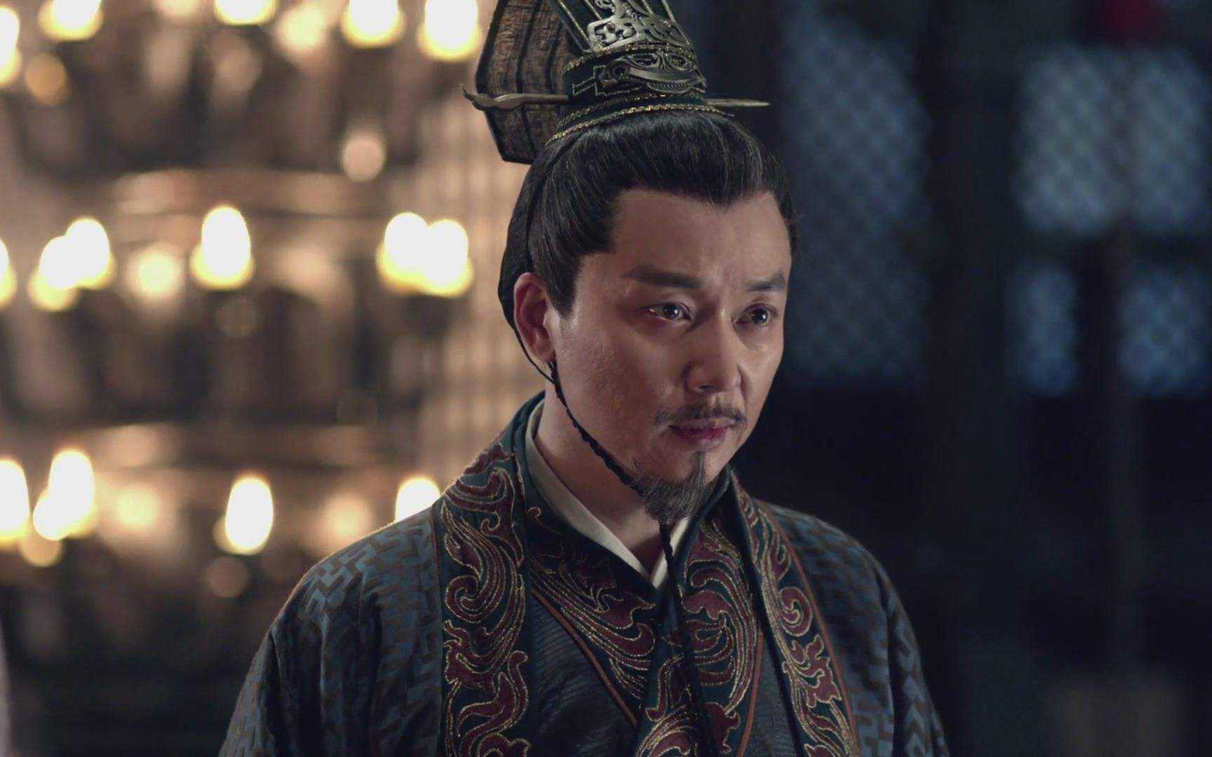 此后,人们根据蔡伦技术,总结出一套较为定型的造纸术工艺流程,其过程