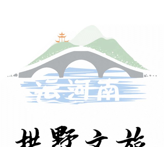 遇见·拱墅|区校合作发展迈向实质性阶段