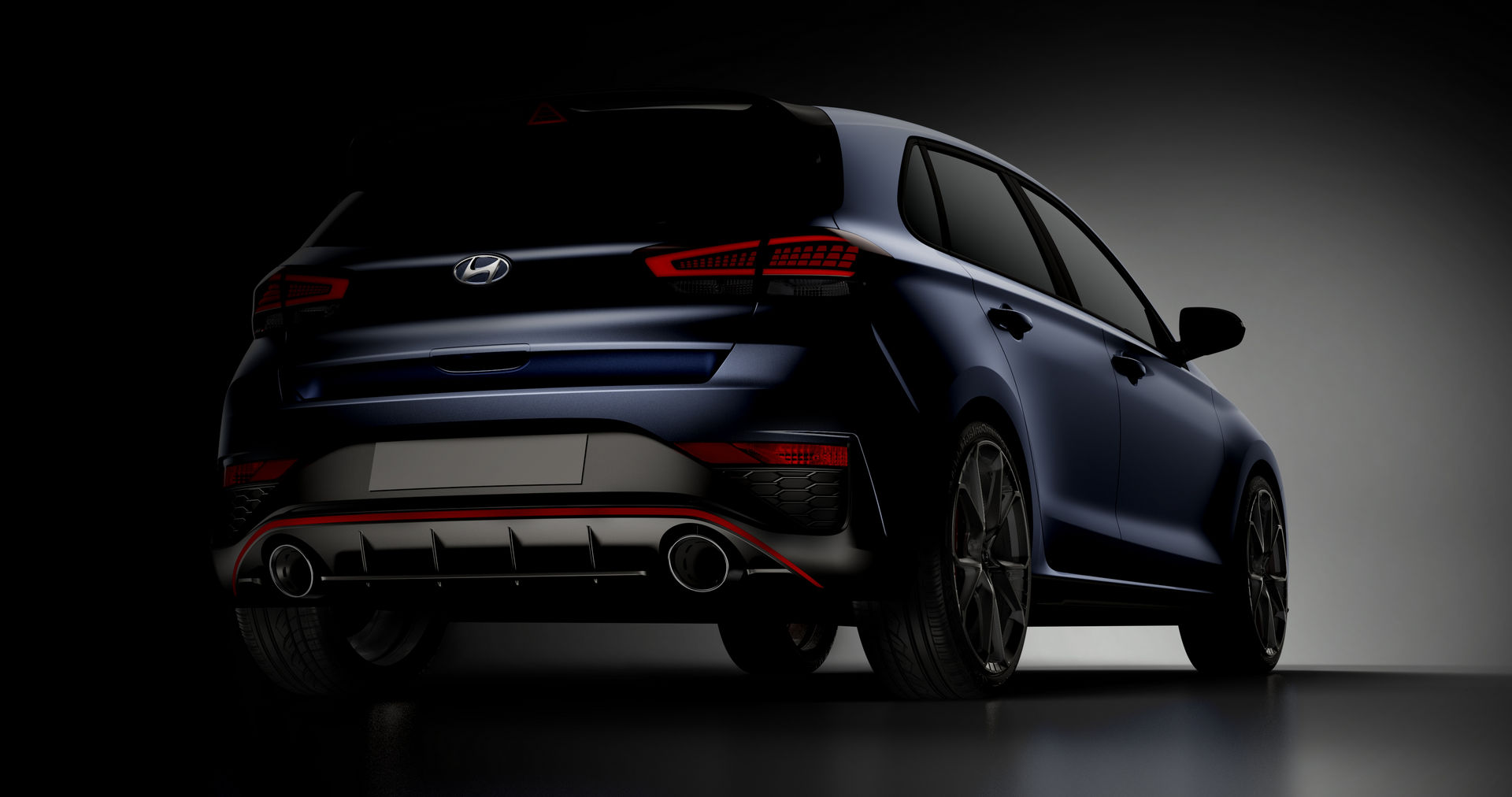 首款宽体suv比亚迪宋plus高调上市suv市场又添劲敌