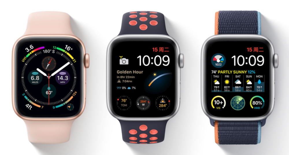 手表销售排行榜_2020年腕表品牌销量排名,劳力士夺冠,欧米茄、卡地亚名列前二三