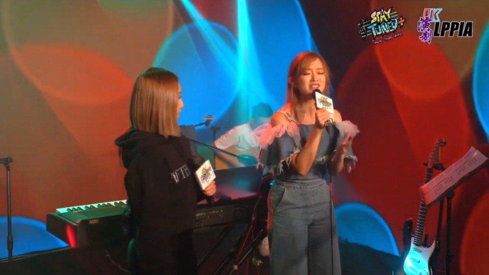 陈明憙7015郑融《红绿灯》