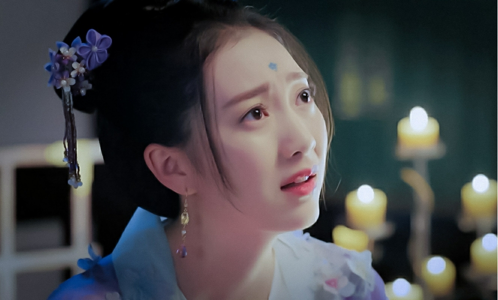 女二才是大家的,富察容音白月光,凤九小太阳,赵瑟瑟