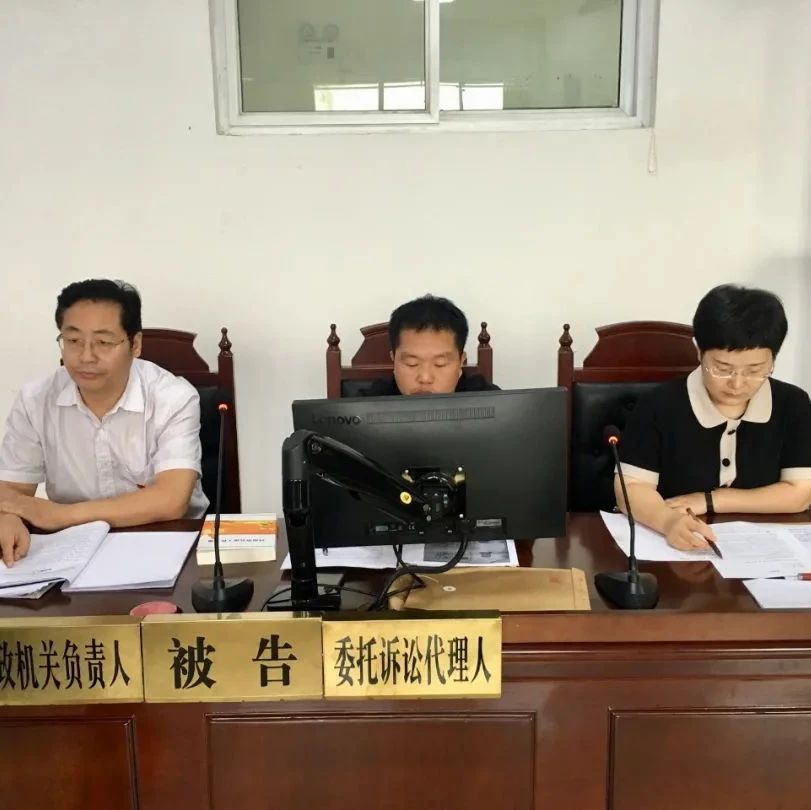 被起诉如何应诉 欠款被起诉的正确应对方式