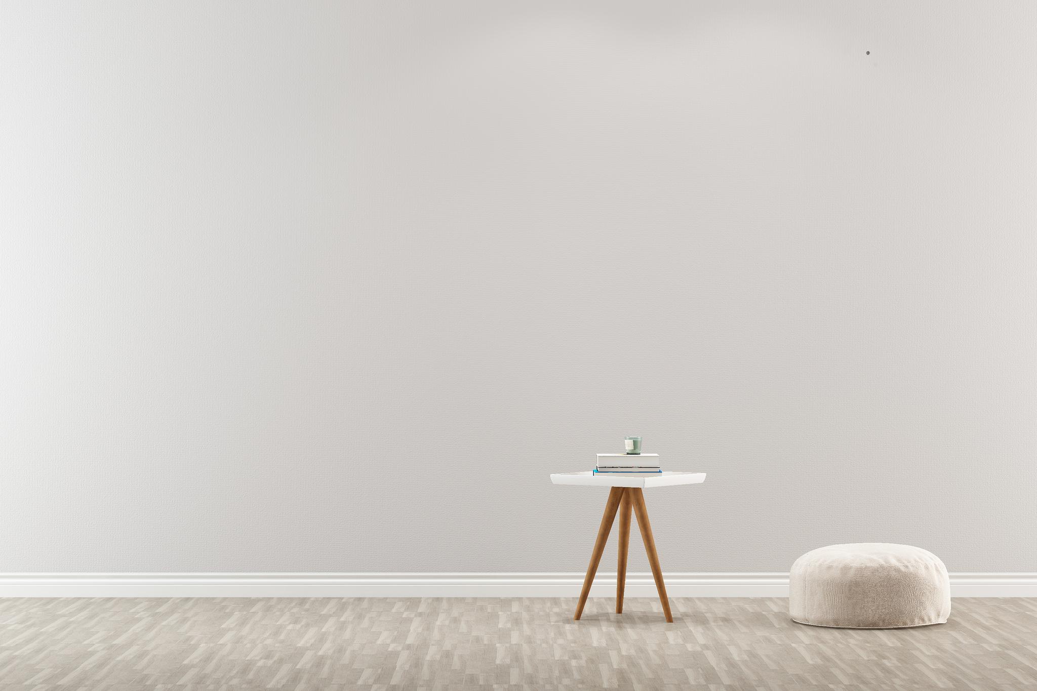 一盆盆的绿色植物能带给室内生气,在窗台边不怕没阳光,而且还能针对