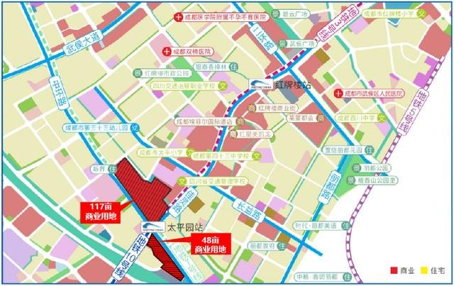 武侯区哪里有好耍的