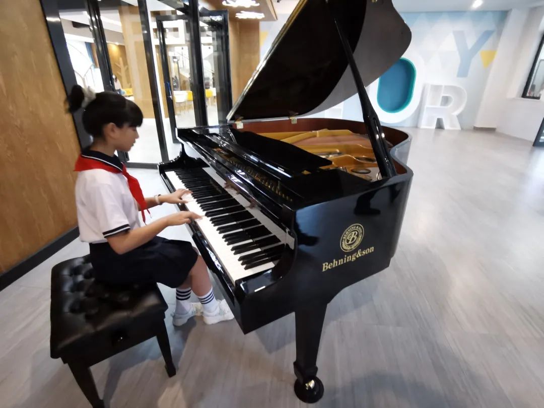 湖南株洲二中高排名_株洲二中,实力雄厚,2020年高考一本率创新高