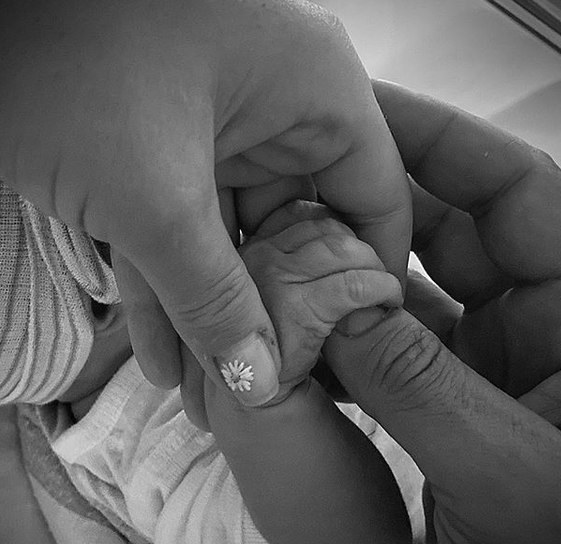 虞书欣王菊教你优雅地回击bodyshame