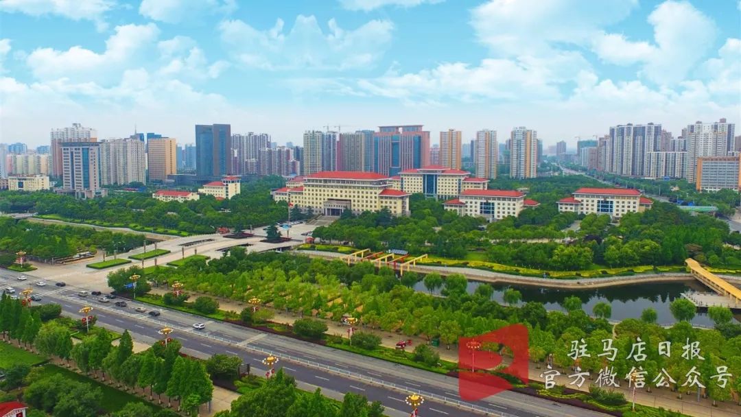 驿城区高端网站建设_(驿城区政府采购电子商城)