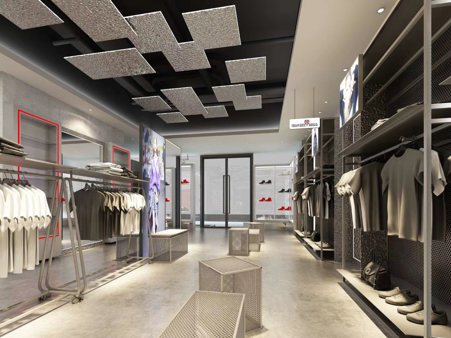 童装品牌加盟排行_靠谱的服装加盟店排行榜(2)