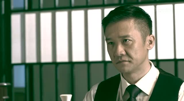 有道是人红就会飘,男人有钱就变坏,正当黄志忠事业上越来越有成就感的