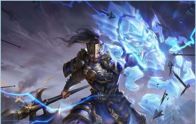 远杀(5张)无距离限制桃(4张)闪(9张)令(5张)全军突击:你的回合对自己