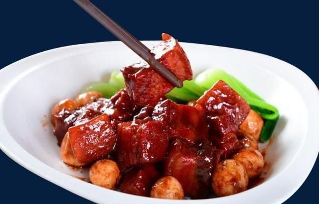 奉贤美食.叫醒奉贤人的不是闹钟,而是一碗翠绿青葱的羊肉面