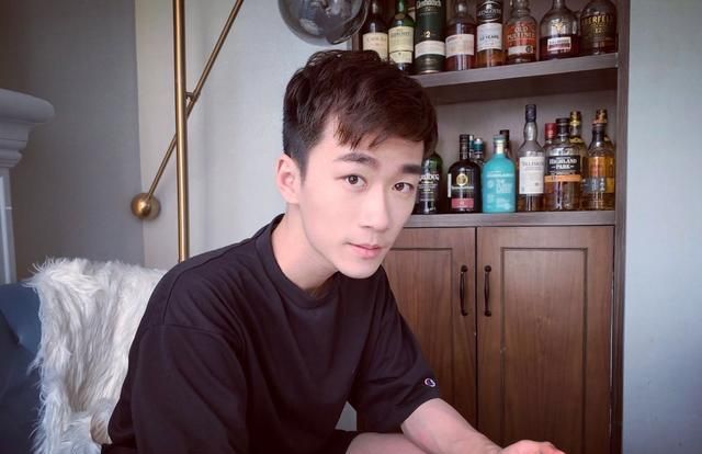 而在转战虎牙之后,了解逆心的人更多了,认可逆心技术的小伙伴