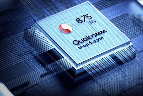 并且,好像小米的旗舰机也要搭载这款处理器,oppo和三星也在第一批的