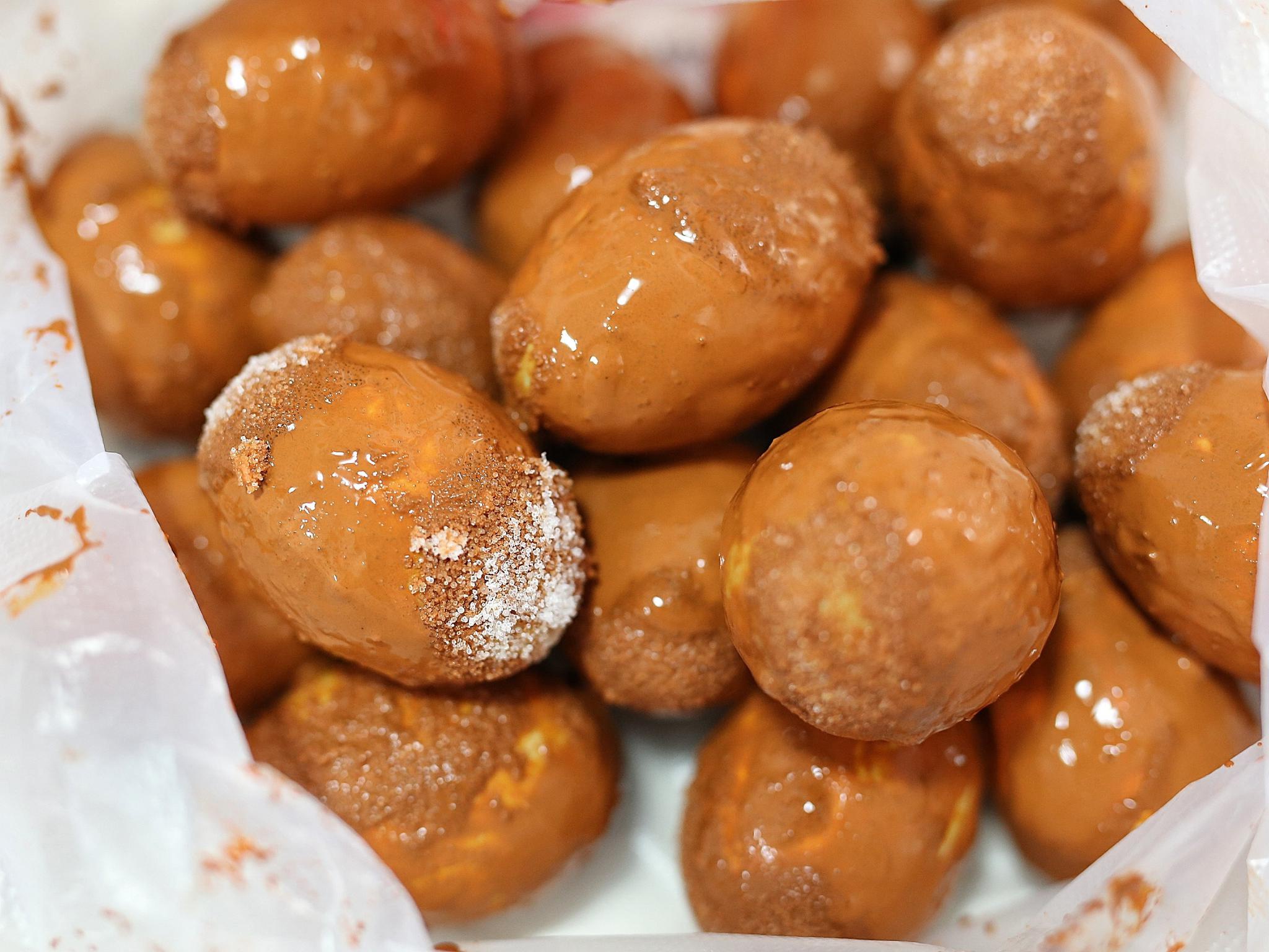 腌制咸鸭蛋第一步是关键掌握后做好的咸鸭蛋个个流油又起沙