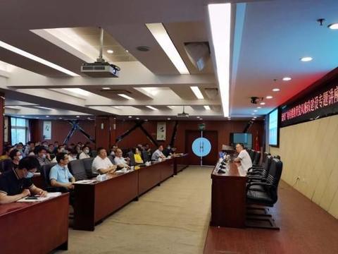 如何规范权力运行 党风廉政建设责任制的思想价值