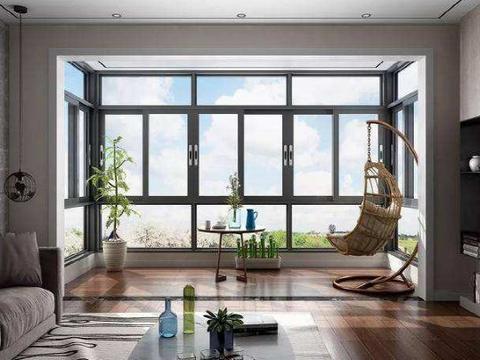 门窗网站seo优化电话