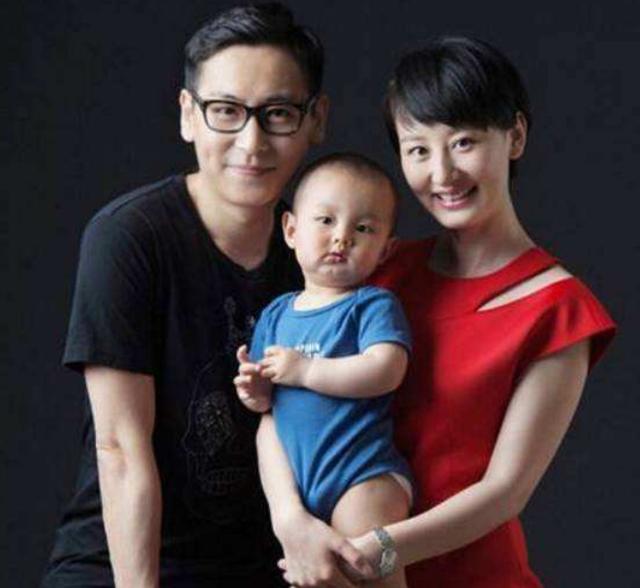 方琼程程?何炅谢娜?汪涵?