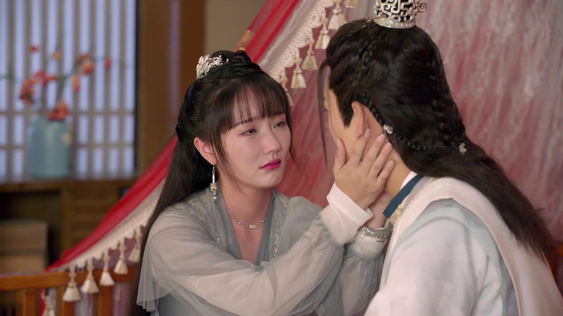 展轩的占心摇虽迟但到 新浪（移动端）