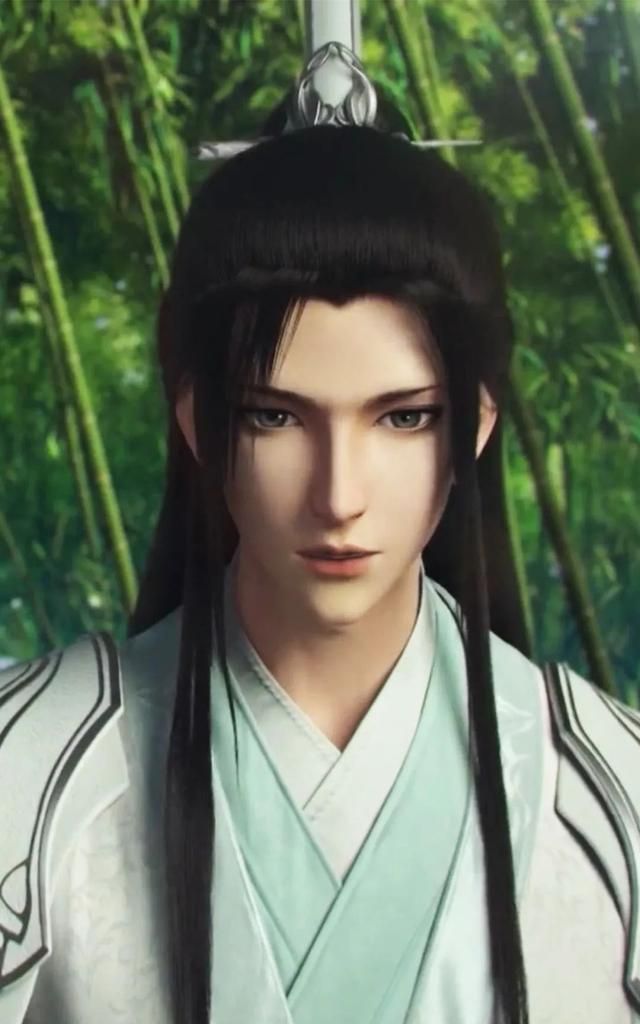 小舞第一次见面请多指教沈老师开课了