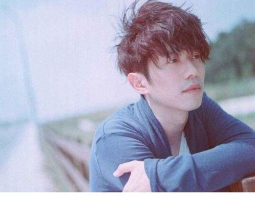 微笑pasta播出12年后王心凌被遗忘而她却变成人生赢家