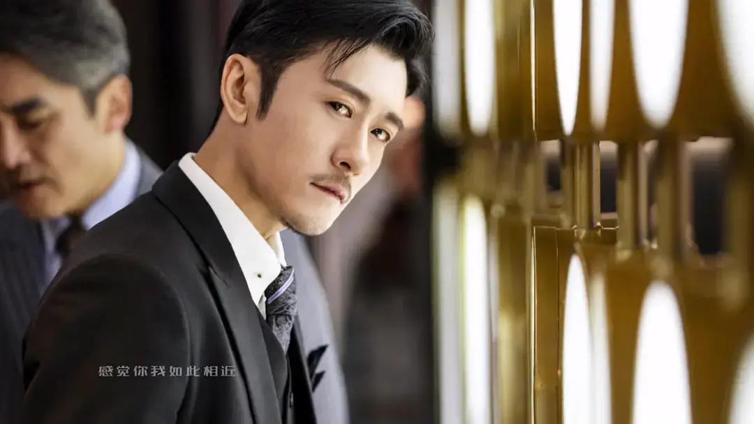 沙雕甜剧我喜欢你上线林雨申赵露思撒糖不断