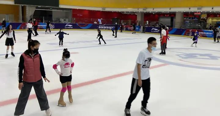 大班简单的室内游戏