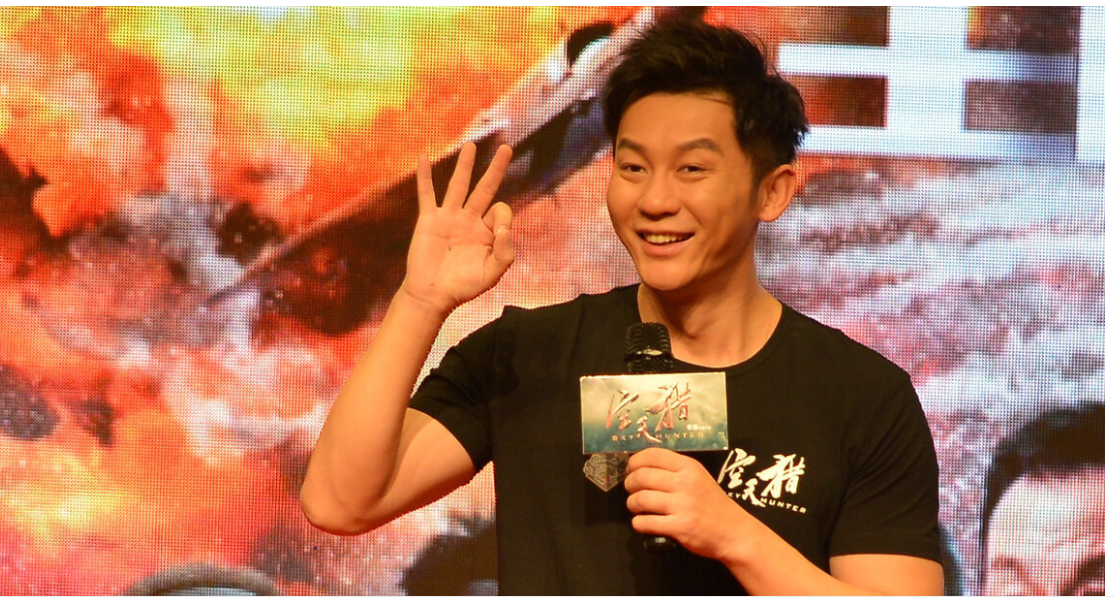 没有白谈的恋爱,从李小璐到范冰冰,下个天王嫂在哪里|李晨|石头心