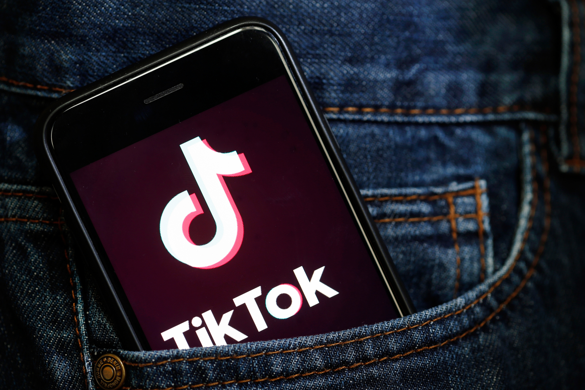 Produk Laris di TikTok Shop Indonesia, Apakah Bisa Langsung Diterapkan ke Pasar Berikutnya?
