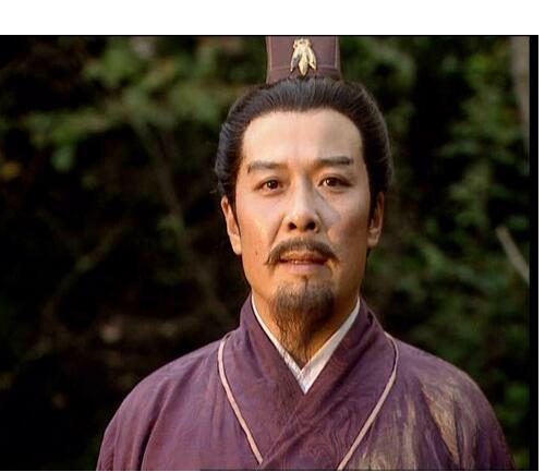 "倒霉"的孙彦军,想吃一口玉米还得用"偷",结果还被人当场"抓包"