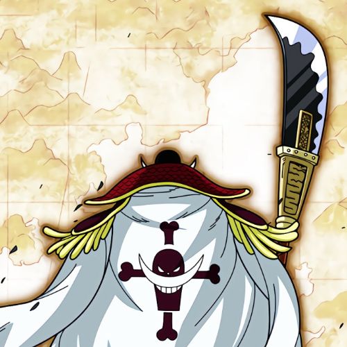 薙刀丛云切位列无上大快刀十二工,实力也非常的强,战国称他有摧毁世界