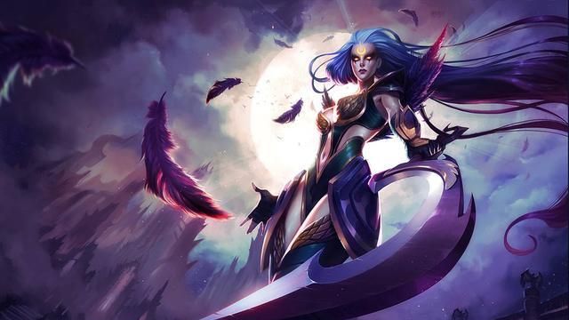 这3套实用阵容一看就会|阵容|羁绊|皎月_新浪新闻